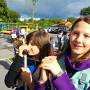 JF 2010 10 Kanutour (09)